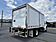 2018 Freightliner M2 18 ft Box Truck Henrico VA