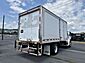 2018 Freightliner M2 18 ft Box Truck Henrico VA