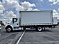 2018 Freightliner M2 18 ft Box Truck Henrico VA