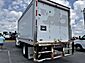 2018 Freightliner M2 18 ft Box Truck Henrico VA