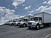 2018 Freightliner M2 18 ft Box Truck