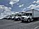 2018 Freightliner M2 18 ft Box Truck Henrico VA