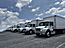 2018 Freightliner M2 18 ft Box Truck Henrico VA