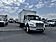 2018 Freightliner M2 18 ft Box Truck Henrico VA