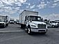2018 Freightliner M2 18 ft Box Truck Henrico VA