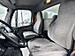 2018 Freightliner M2 18 ft Box Truck Henrico VA