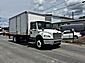 2018 Freightliner M2 18 ft Box Truck Henrico VA