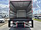 2018 Freightliner M2 18 ft Box Truck Henrico VA