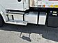 2018 Freightliner M2 18 ft Box Truck Henrico VA