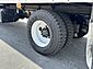 2018 Freightliner M2 18 ft Box Truck Henrico VA