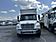 2018 Freightliner M2 18ft Box Truck Henrico VA