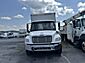 2018 Freightliner M2 18ft Box Truck Henrico VA