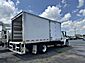 2018 Freightliner M2 18ft Box Truck Henrico VA