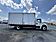2018 Freightliner M2 18ft Box Truck Henrico VA