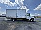 2018 Freightliner M2 18ft Box Truck Henrico VA