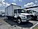 2018 Freightliner M2 18ft Box Truck Henrico VA