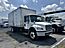 2018 Freightliner M2 18ft Box Truck Henrico VA