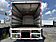 2018 Freightliner M2 18ft Box Truck Henrico VA
