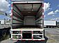2018 Freightliner M2 18ft Box Truck Henrico VA