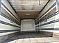 2018 Freightliner M2 18ft Box Truck Henrico VA