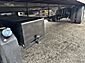 2018 Freightliner M2 26ft Box Truck w 4400 Liftgate Henrico VA
