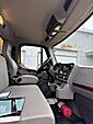 2018 Freightliner M2 26ft Box Truck w 4400 Liftgate Henrico VA