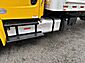 2018 Freightliner M2 26ft Box Truck w 4400 Liftgate Henrico VA