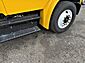 2018 Freightliner M2 26ft Box Truck w 4400 Liftgate Henrico VA