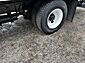 2018 Freightliner M2 26ft Box Truck w 4400 Liftgate Henrico VA