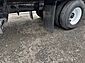 2018 Freightliner M2 26ft Box Truck w 4400 Liftgate Henrico VA