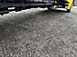 2018 Freightliner M2 26ft Box Truck w 4400 Liftgate Henrico VA