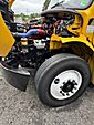 2018 Freightliner M2 26ft Box Truck w 4400 Liftgate Henrico VA