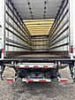 2018 Freightliner M2 26ft Box Truck w 4400 Liftgate Henrico VA