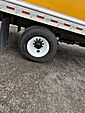 2018 Freightliner M2 26ft Box Truck w 4400 Liftgate Henrico VA