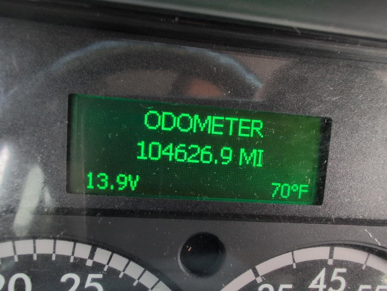 2018 Freightliner Thomas C2 Johnstown NY