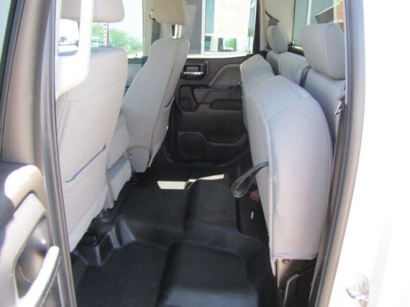 2018 GMC 2500 Collinsville OK