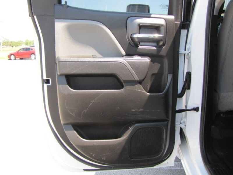 2018 GMC 2500 Collinsville OK