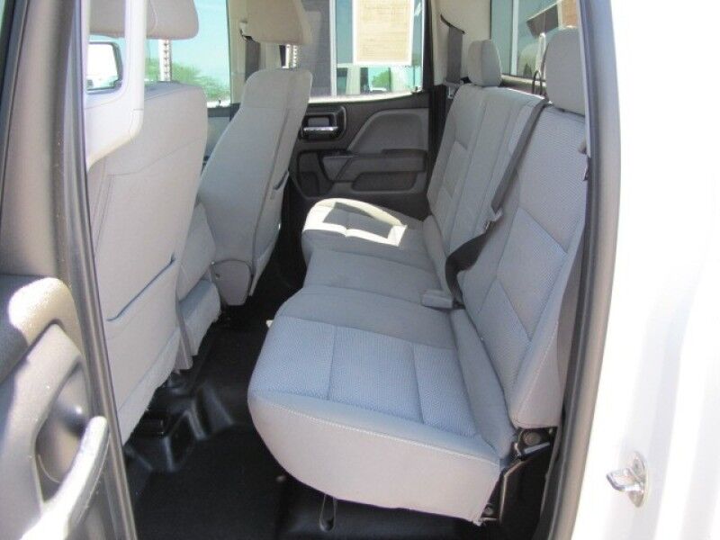 2018 GMC 2500 Collinsville OK