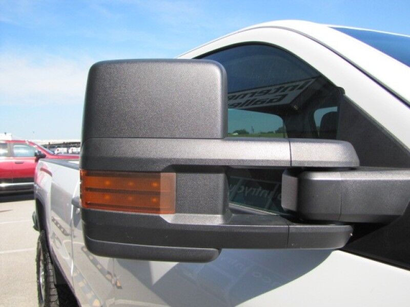 2018 GMC 2500 Collinsville OK