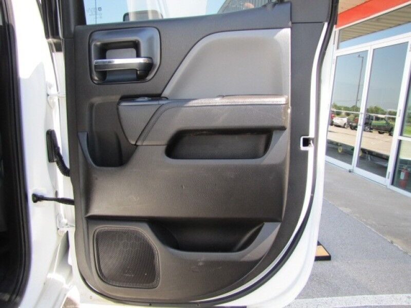2018 GMC 2500 Collinsville OK