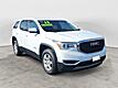 2018 GMC ACADIA SLE1