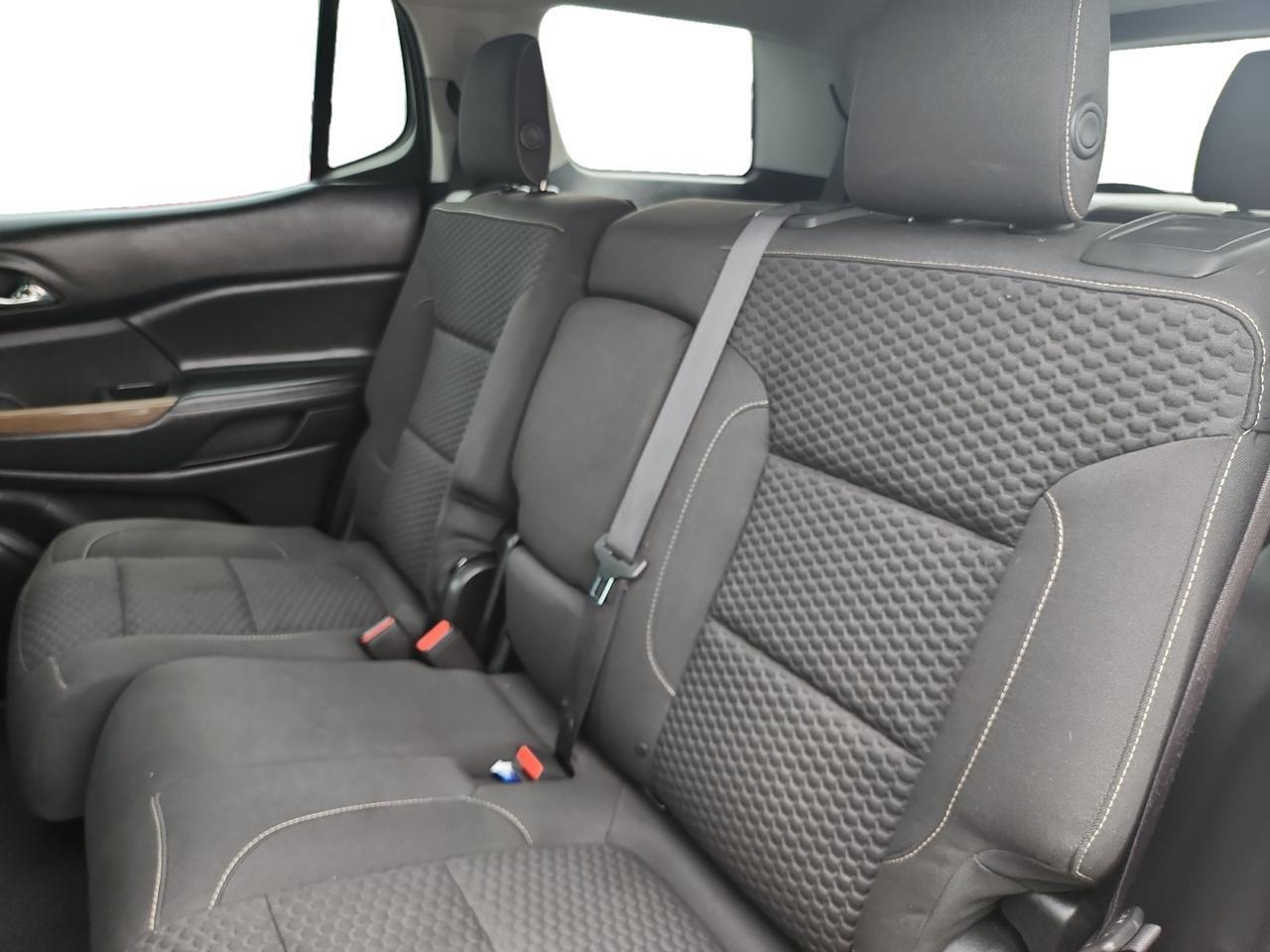 2018 GMC ACADIA SLE1 Kansas City MO