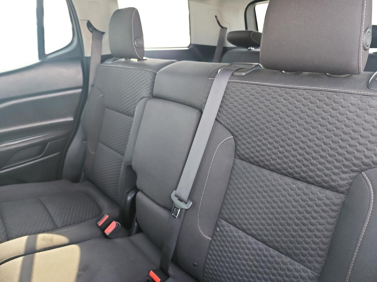 2018 GMC ACADIA SLE1 SLE Kansas City MO