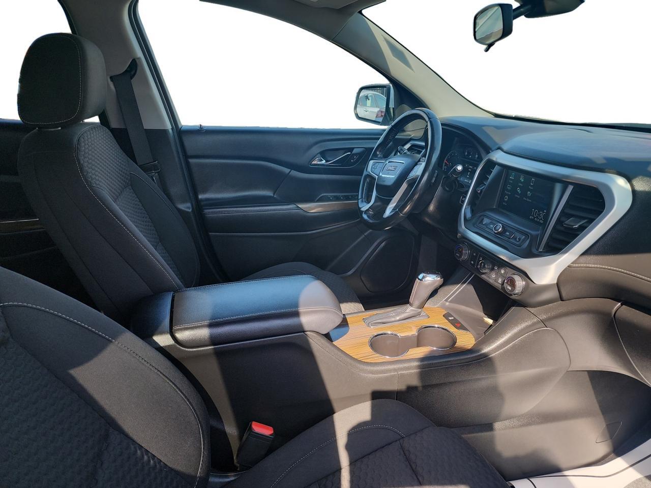 2018 GMC ACADIA SLE1 SLE Kansas City MO