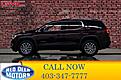 2018 GMC Acadia AWD SLE 3rd Row BCam