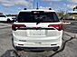 2018 GMC Acadia Denali  TX