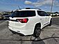 2018 GMC Acadia Denali  TX