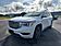 2018 GMC Acadia Denali  TX