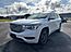 2018 GMC Acadia Denali  TX