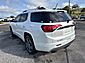 2018 GMC Acadia Denali  TX